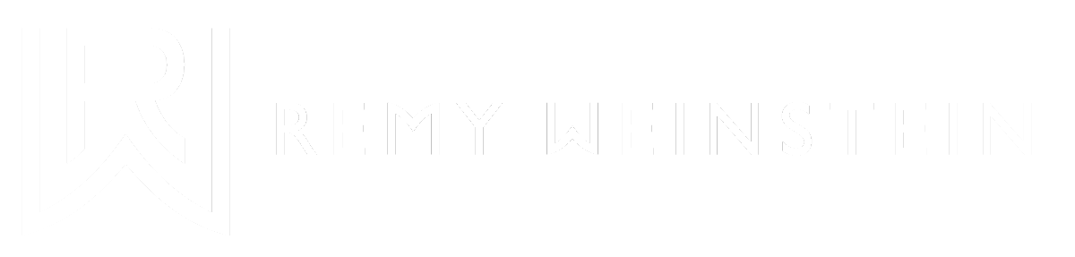 Remy Weinstein